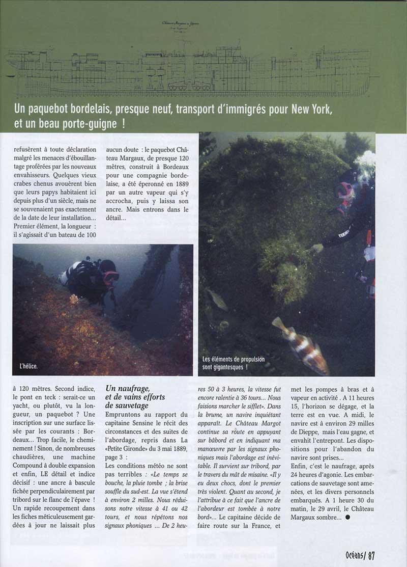 Article de presse : Page 4