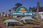 Crystal River