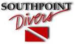 Southpoint Divers