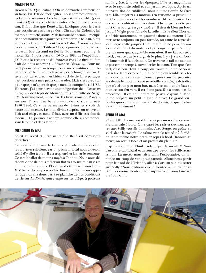 Récit_page-2