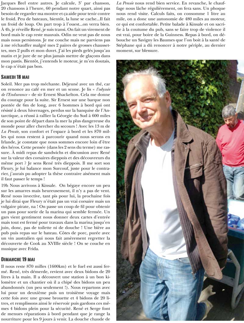 Récit_page-4