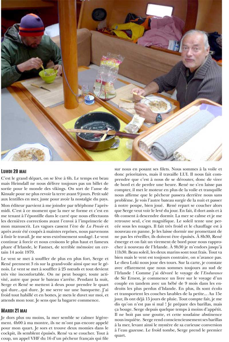Récit_page-5