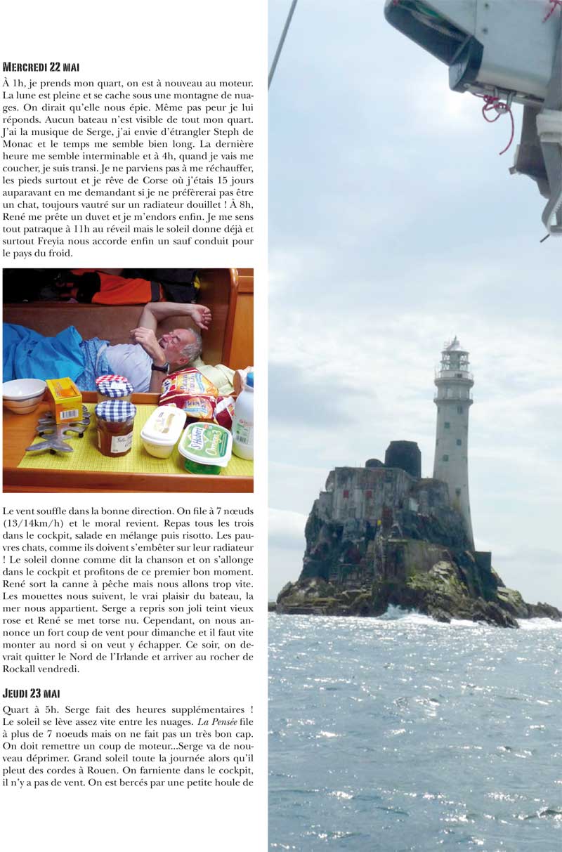 Récit_page-6