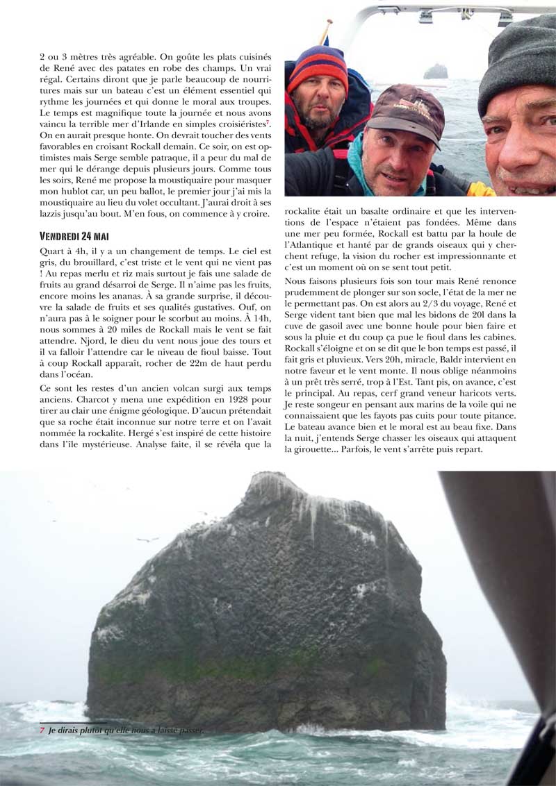 Récit_page-7
