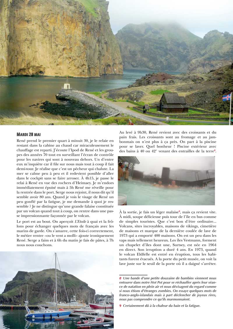 Récit_page-9