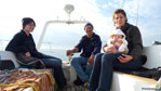 Ballade en mer 02