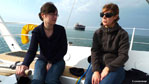 Ballade en mer 03