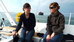 Ballade en mer 04