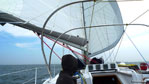 Ballade en mer 07