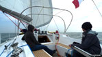 Ballade en mer 09