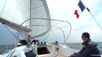 Ballade en mer 10