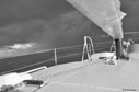 Le Havre 03