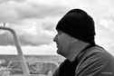 Le Havre 04