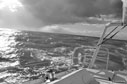 Le Havre 07