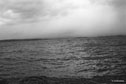 Le Havre 10