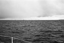 Le Havre 11