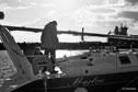 Le Havre 12