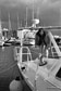 Le Havre 15