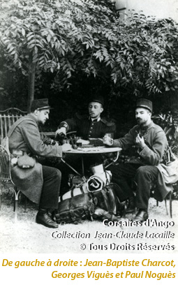1872