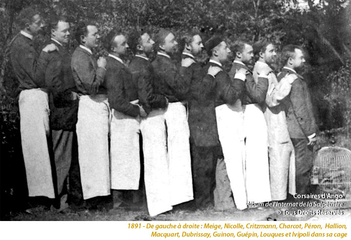 1891