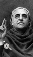 Jean-Martin Charcot en Saint-Père