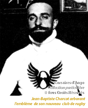 L'Olympique