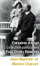 Marion Charcot