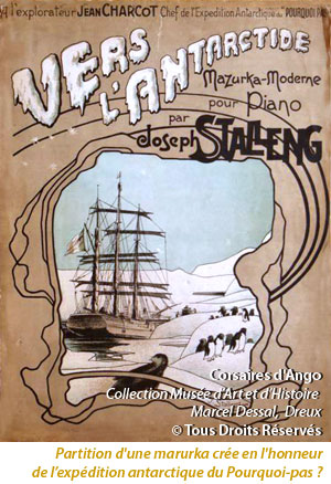 1908