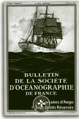 1925
