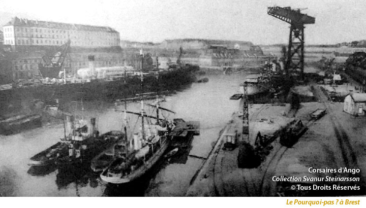 1931