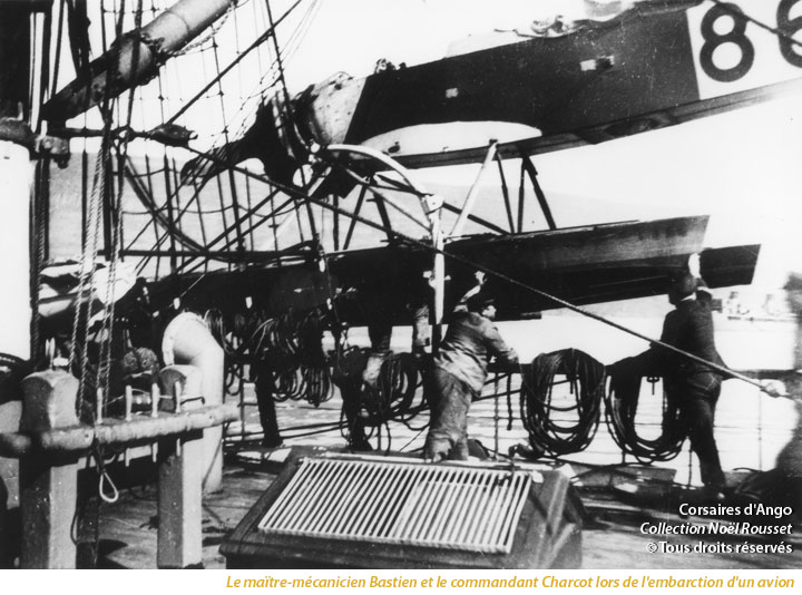 Avion