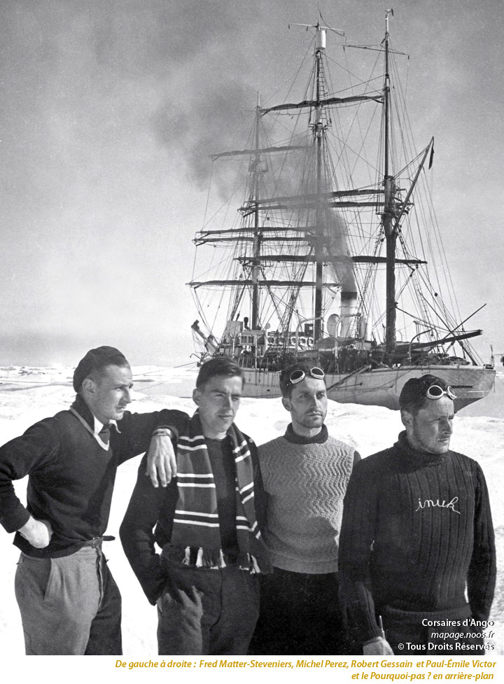 1935