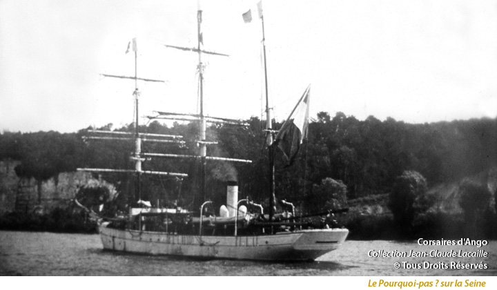 1910