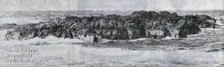 Hnokki