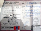 Ordre de la Nation