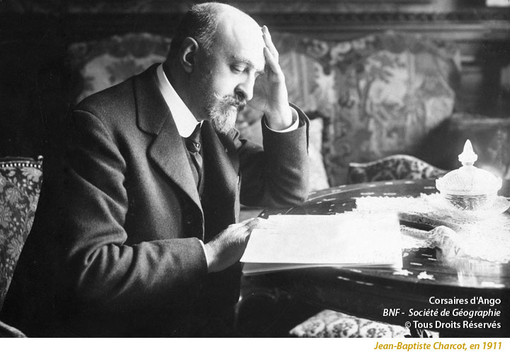 1911