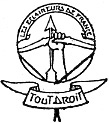 Éclaureirs de France