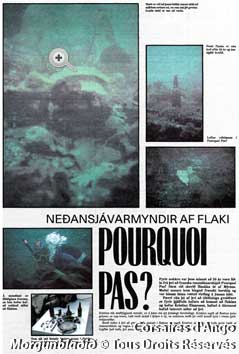article
