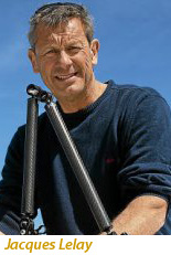 Jacques Lelay