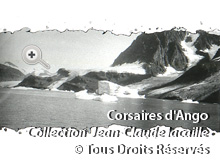 Photo développée