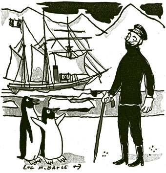 Publicité