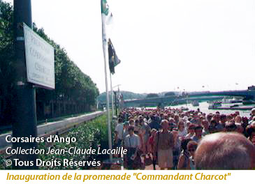 1999
