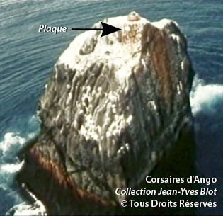 Rockall