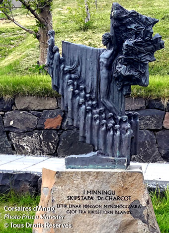 Sculpture 1937