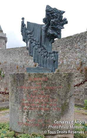 Sculpture 2014