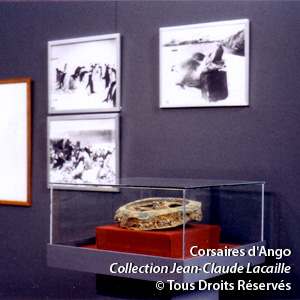 Expo