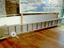 Musée de Saint-Malo