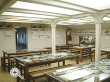 Musée de Sandgerði
