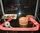 Musée de Paimpol