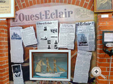 Musée de Paimpol